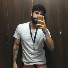 Gabriel Rocha