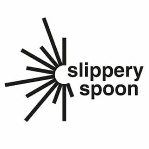 Stream Slippery Spoon music Listen to songs, albums, playlists for