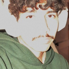 pablo