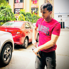 Sam Jais