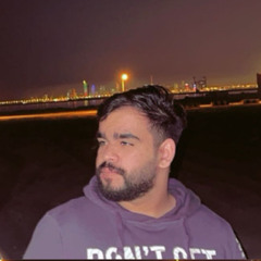 BADER __297