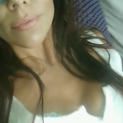 blinkii