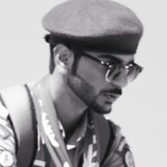Ali | علي
