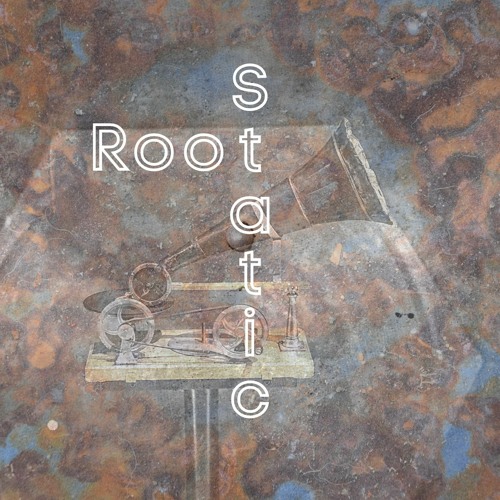 Root Static’s avatar