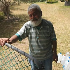 Lavai Grant