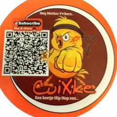 CuiXke