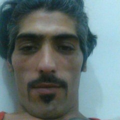 ramtin