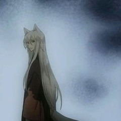 光