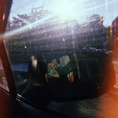 _co