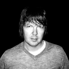 Electronic Music