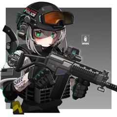 [HK]UMP-404