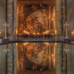 ⓈⒽⒾⓅⒸⒽⒾⓁⓁ ⓈⒶⓁ