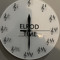 Bill Elrod