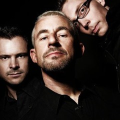 Progressive Music