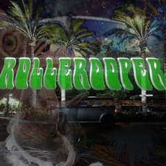 Roller Doper