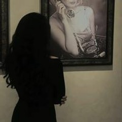 Trương Hải Dương