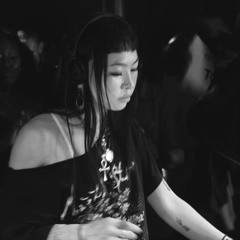 DJ MANDY