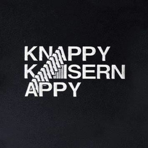 Knappy kaisernappy’s avatar
