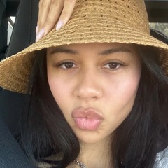 ridewitelle