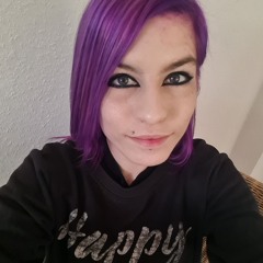 LiLa Sophie Rösing