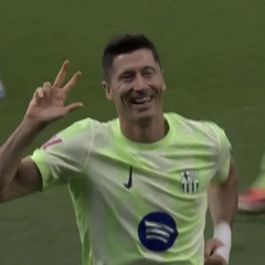los