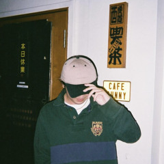 shotaro