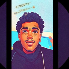 ✮ J KΣППΣƬΉ DIXӨП III ✮
