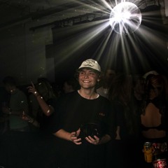 Gijs Smit