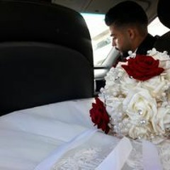 هيام الزعبي