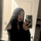 jess_