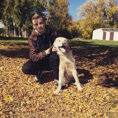 Timofey