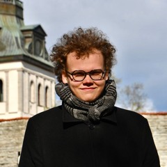 Georg Jakob Salumäe