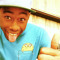 taydoe