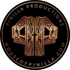 Pinilla Productions