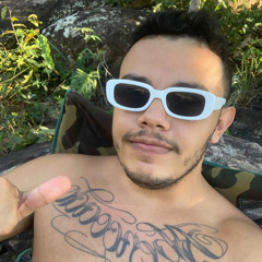 gabriel sena