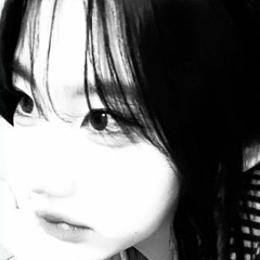 yuyeonyou