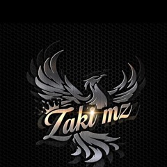 ZAKIMZ