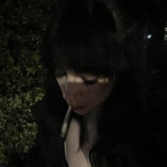 𝔼𝕃𝕐𝕊$𝕋𝔼𝕂𝕂