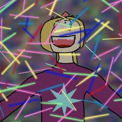 mimiekazoo