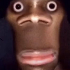 Gael_x10