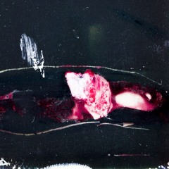 Хрупкие Горы