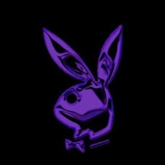 BeckStation.FM