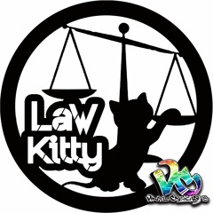 lawkitty