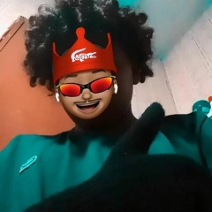 Rayllan Alves