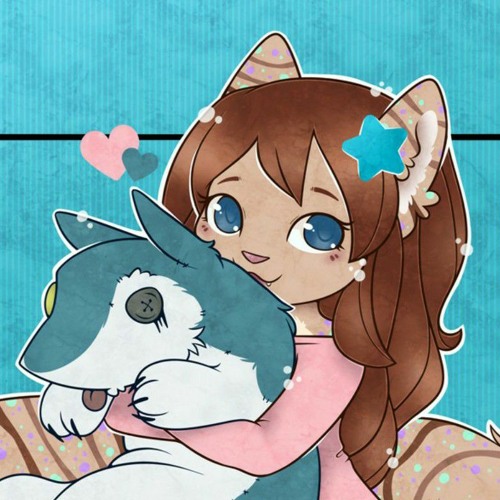 Zeffy414’s avatar