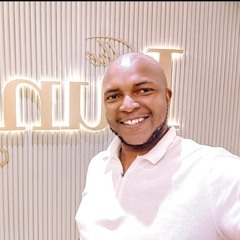 Dj Glen Lewis - Bonny & Clyde