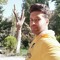 sadegh khodabandehloo