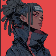 Keia
