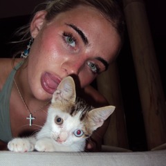 tillyypagee