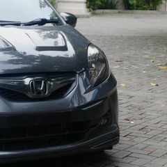 BrioVtec